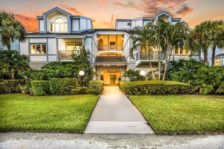 114 TIDY ISLAND BOULEVARD
