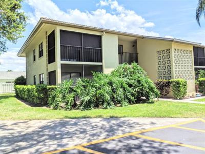 2431 BAYSHORE GARDENS PARKWAY