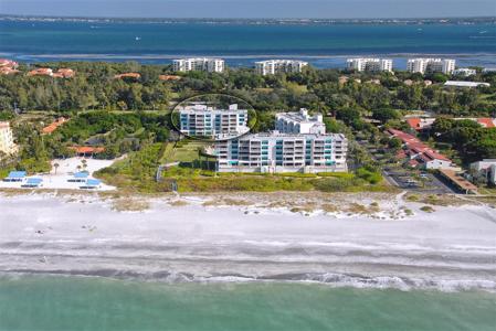 2109 GULF OF MEXICO DRIVE