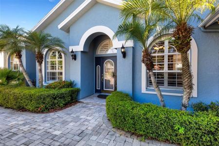 3314 RIVER WOODS DRIVE