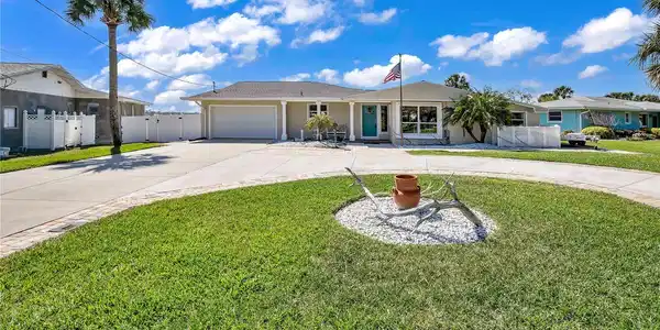 1854 JOHN ANDERSON DRIVE