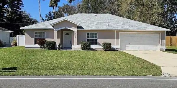 2120 NEEDLE PALM DRIVE