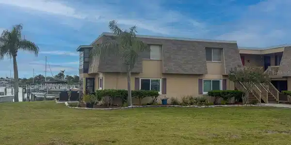 1000 APOLLO BEACH BOULEVARD