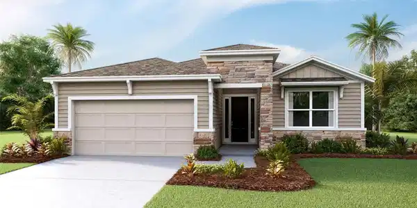 273 BRIGHT IBIS AVENUE