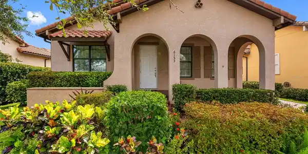 6153 YEATS MANOR DRIVE