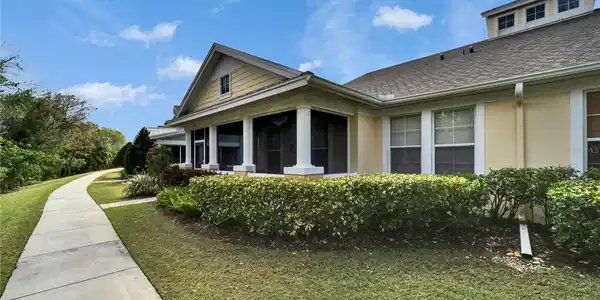 221 SELA COVE CIRCLE