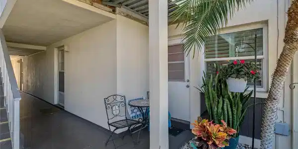 4557 GARNET DRIVE