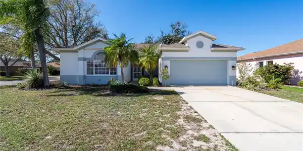 4342 MANFIELD DRIVE