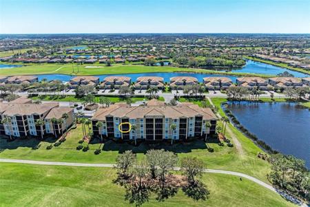 8105 GRAND ESTUARY TRAIL