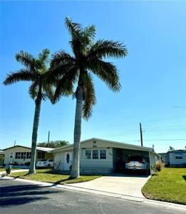 341 PEACE MANOR