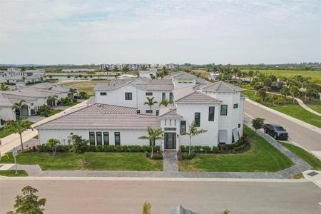 5908 CAT CLAW LANE