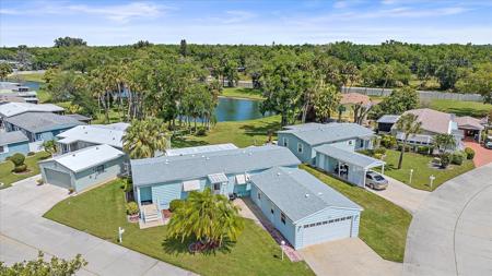122 MEADOW CIRCLE