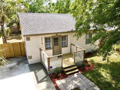1770 24TH STREET