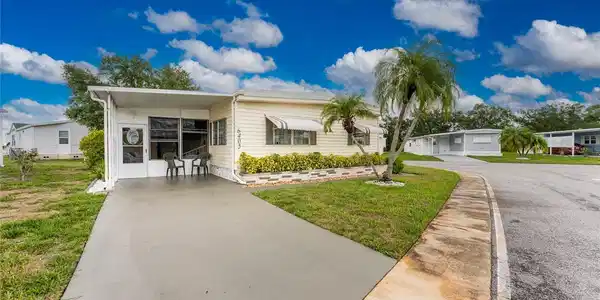 6405 KILOHEE COURT