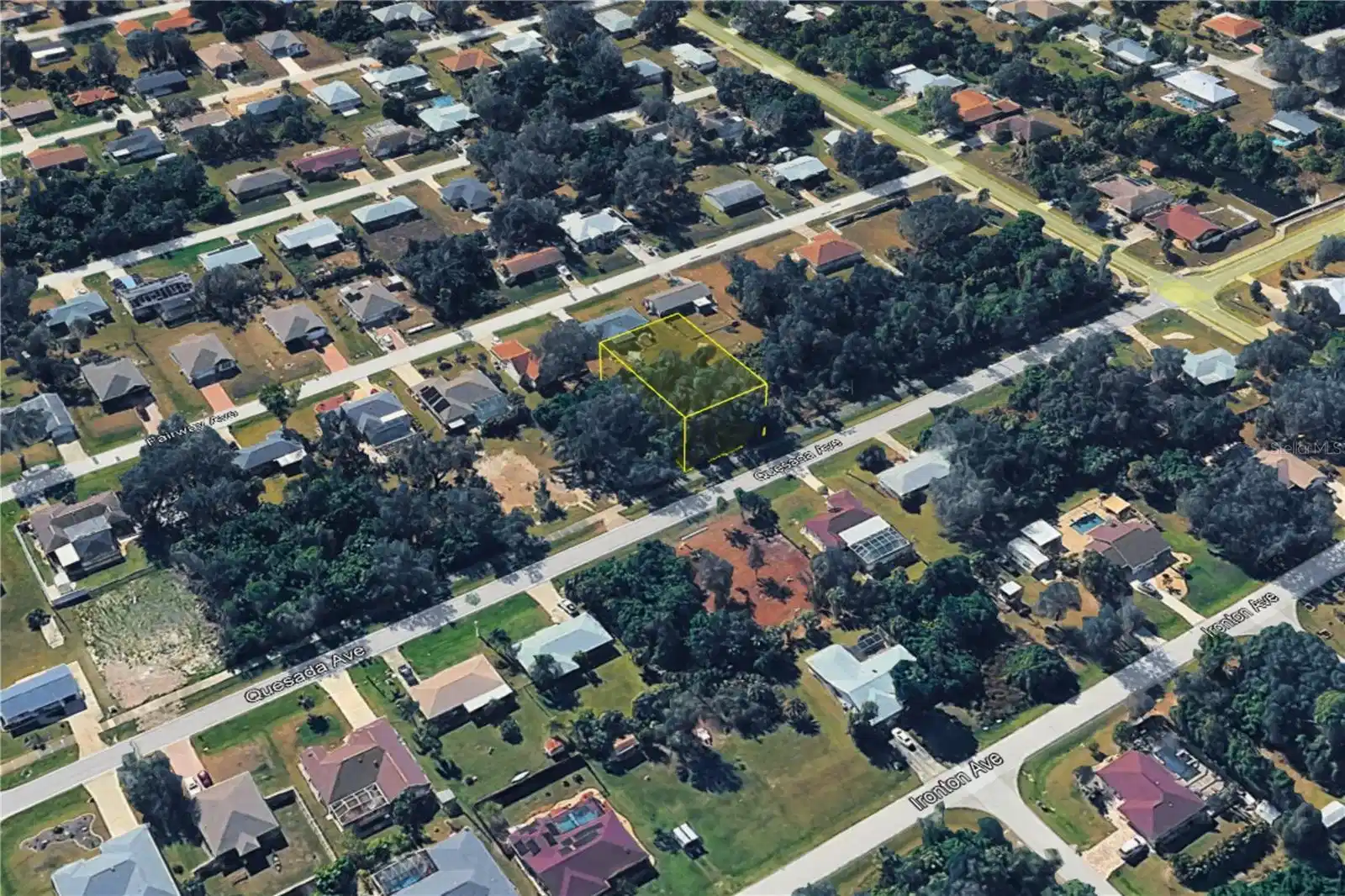Image 1 Image 1