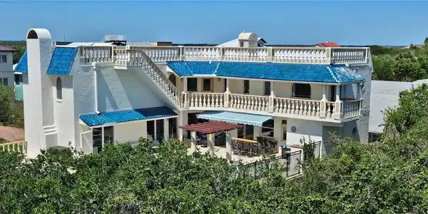 6465 RIVER ROAD
