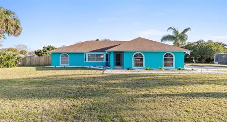 1845 WILLOW OAK DRIVE