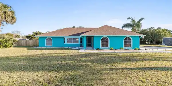 1845 WILLOW OAK DRIVE