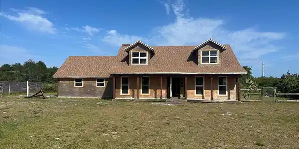6565 WHISPERING PINE LANE
