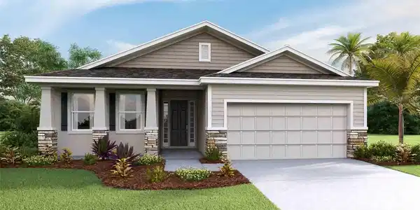 333 MANGROVE MANOR DRIVE