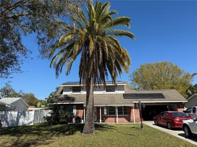 12431 MONARCH CIRCLE