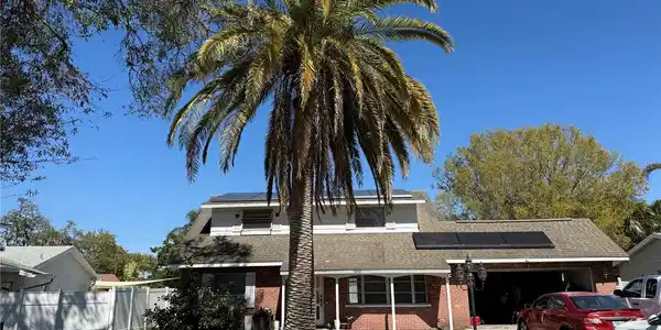 12431 MONARCH CIRCLE