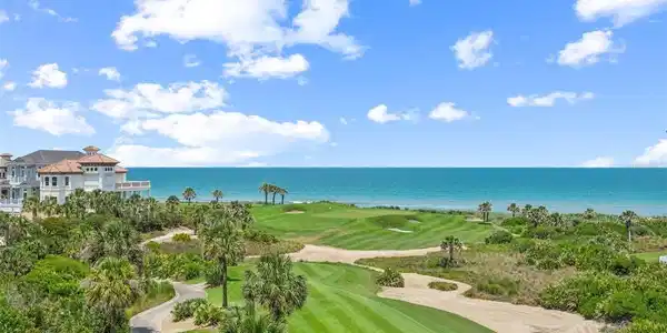 200 CINNAMON BEACH WAY