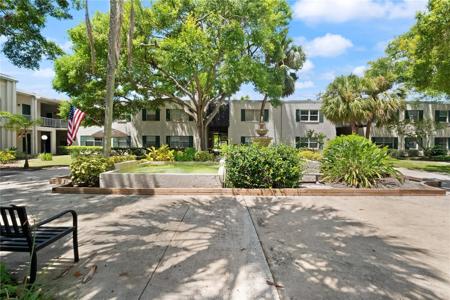 4335 AEGEAN DRIVE