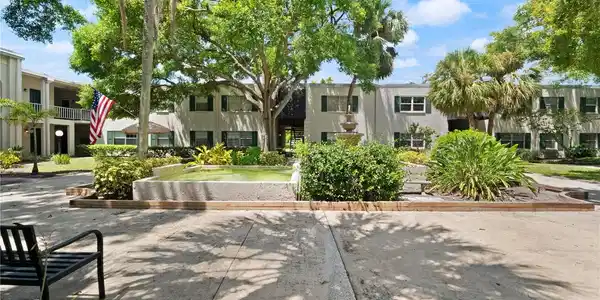 4335 AEGEAN DRIVE