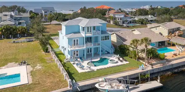 3146 BRIGANTINE COURT