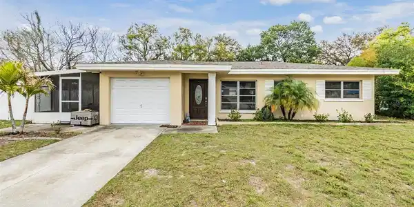 1715 AUDREY DRIVE