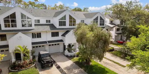9718 INDIAN KEY TRAIL