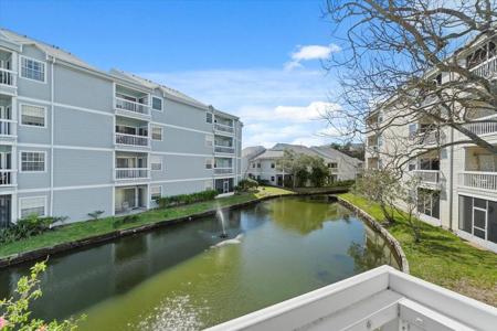 6809 STONES THROW CIRCLE N