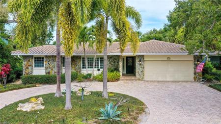 1216 S VIEW DRIVE