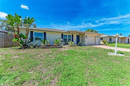 8321 43RD AVE W