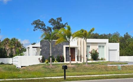 4249 S CRANBERRY BOULEVARD