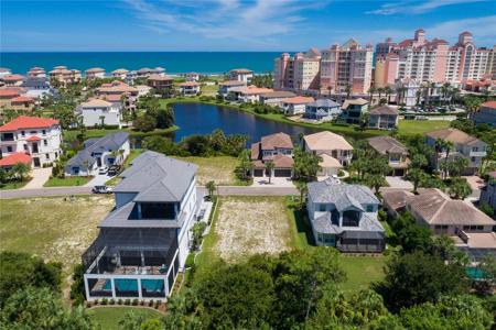 21 NORTHSHORE