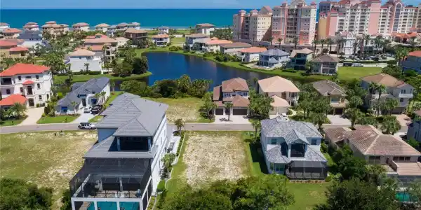 21 NORTHSHORE