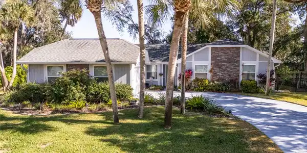 1213 NORTHSIDE DRIVE