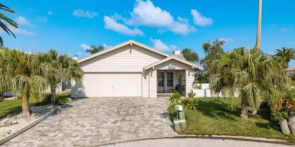 3902 MARINE PARKWAY
