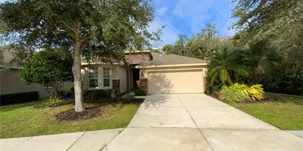 6306 34TH E