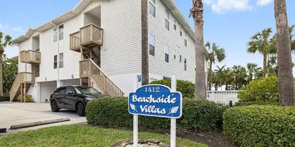 1412 GULF BOULEVARD