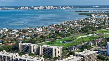1065 GULF OF MEXICO DRIVE