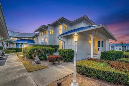 849 AUDUBON DRIVE