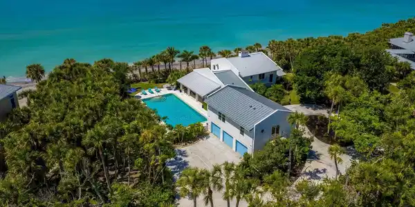 779 N MANASOTA KEY ROAD