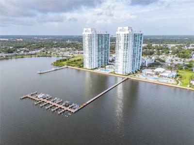 241 RIVERSIDE DRIVE