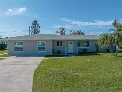 1715 LORALIN DRIVE