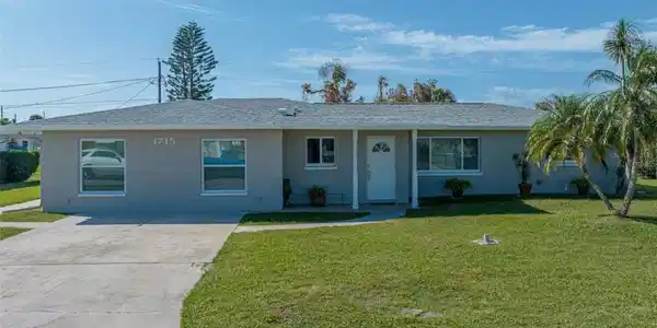 1715 LORALIN DRIVE