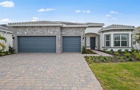 25030 COQUINA RIDGE WAY