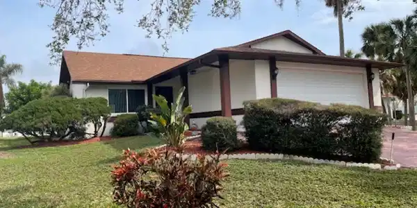 6233 SPOONBILL DRIVE